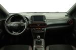 hyundai-kauai-2020-gasolina-998cc