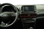 hyundai-kauai-2020-gasolina-998cc