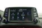hyundai-kauai-2020-gasolina-998cc