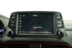 hyundai-kauai-2020-gasolina-998cc