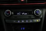 hyundai-kauai-2020-gasolina-998cc