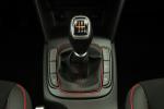 hyundai-kauai-2020-gasolina-998cc