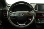 hyundai-kauai-2020-gasolina-998cc