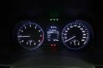 hyundai-kauai-2020-gasolina-998cc