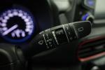 hyundai-kauai-2020-gasolina-998cc
