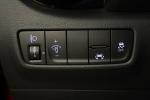 hyundai-kauai-2020-gasolina-998cc