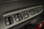 hyundai-kauai-2020-gasolina-998cc