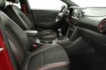 hyundai-kauai-2020-gasolina-998cc