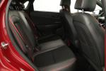 hyundai-kauai-2020-gasolina-998cc