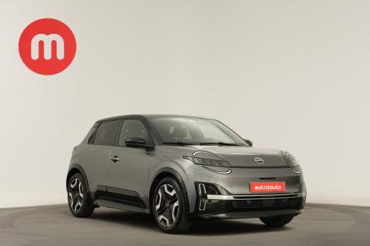 nissan-micra-2026-eletrico-0cc