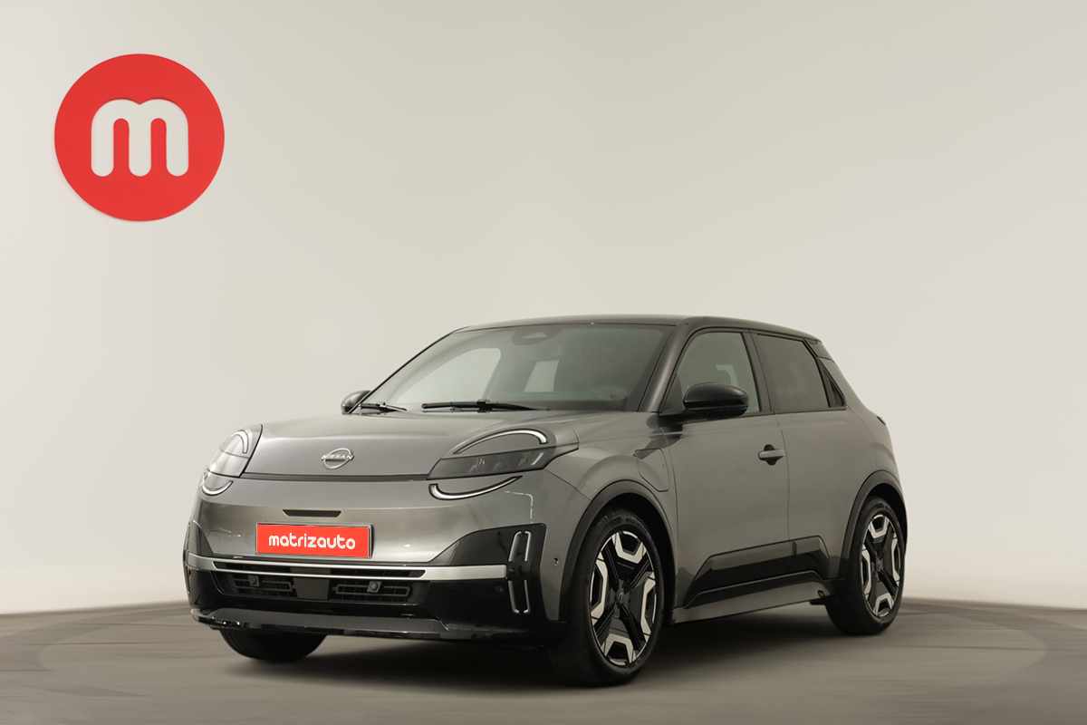 nissan-micra-2026-eletrico-0cc