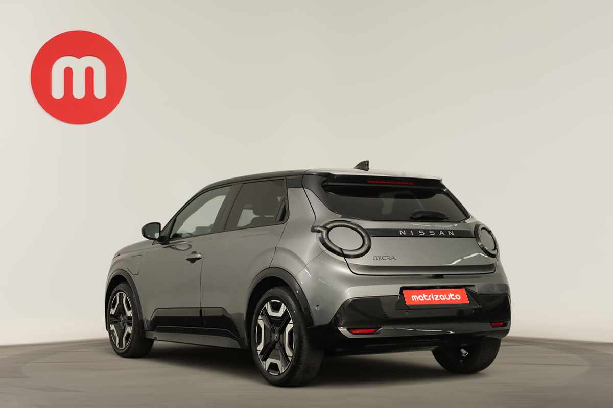 nissan-micra-2026-eletrico-0cc