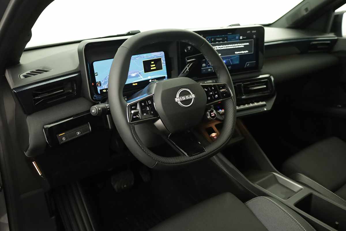 nissan-micra-2026-eletrico-0cc