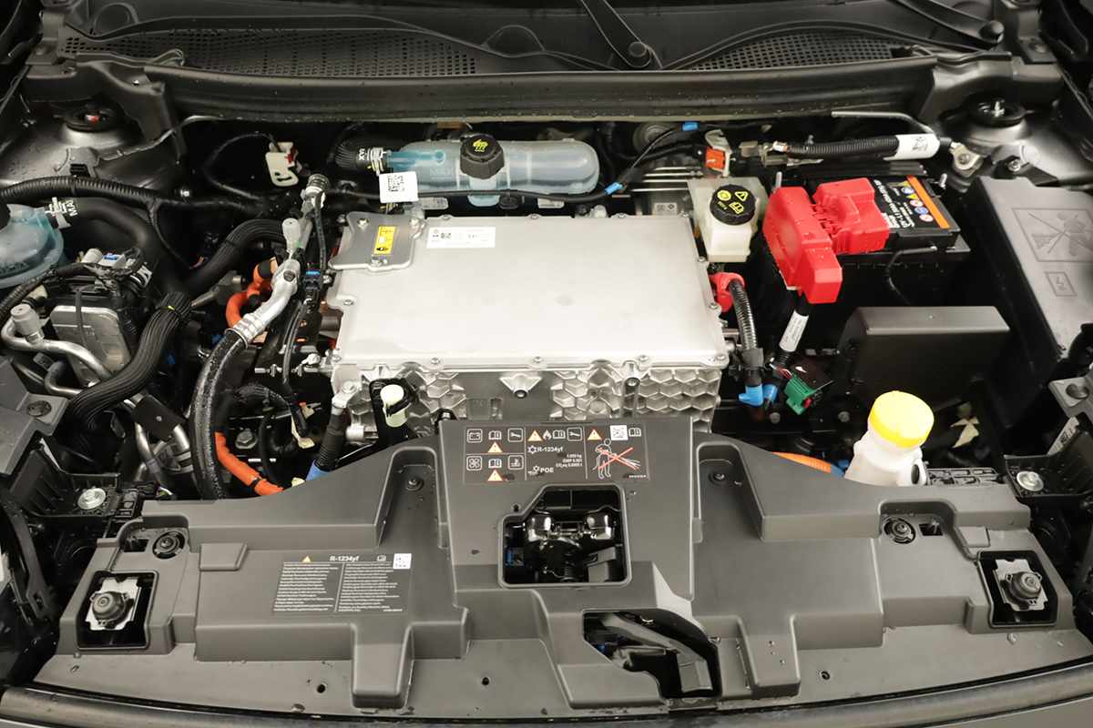 nissan-micra-2026-eletrico-0cc