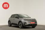 nissan-micra-2026-eletrico-0cc