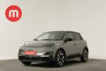 nissan-micra-2026-eletrico-0cc