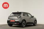 nissan-micra-2026-eletrico-0cc
