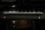 nissan-micra-2026-eletrico-0cc