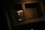 nissan-micra-2026-eletrico-0cc
