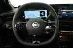 nissan-micra-2026-eletrico-0cc