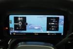 nissan-micra-2026-eletrico-0cc
