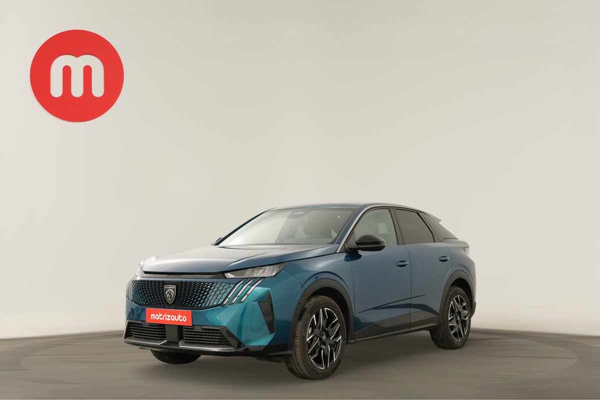 peugeot-3008-2025-gasolina-1199cc