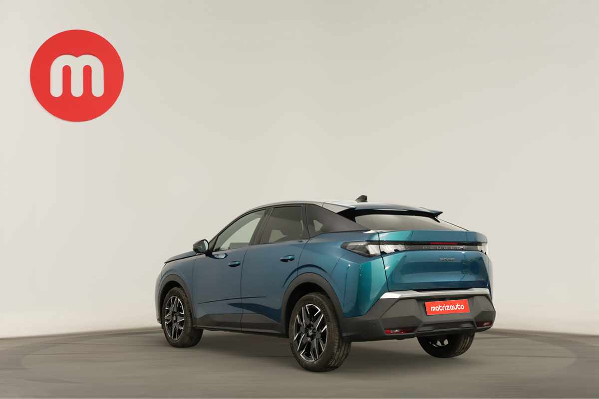peugeot-3008-2025-gasolina-1199cc