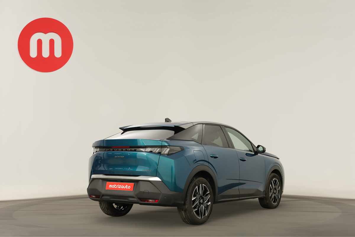 peugeot-3008-2025-gasolina-1199cc