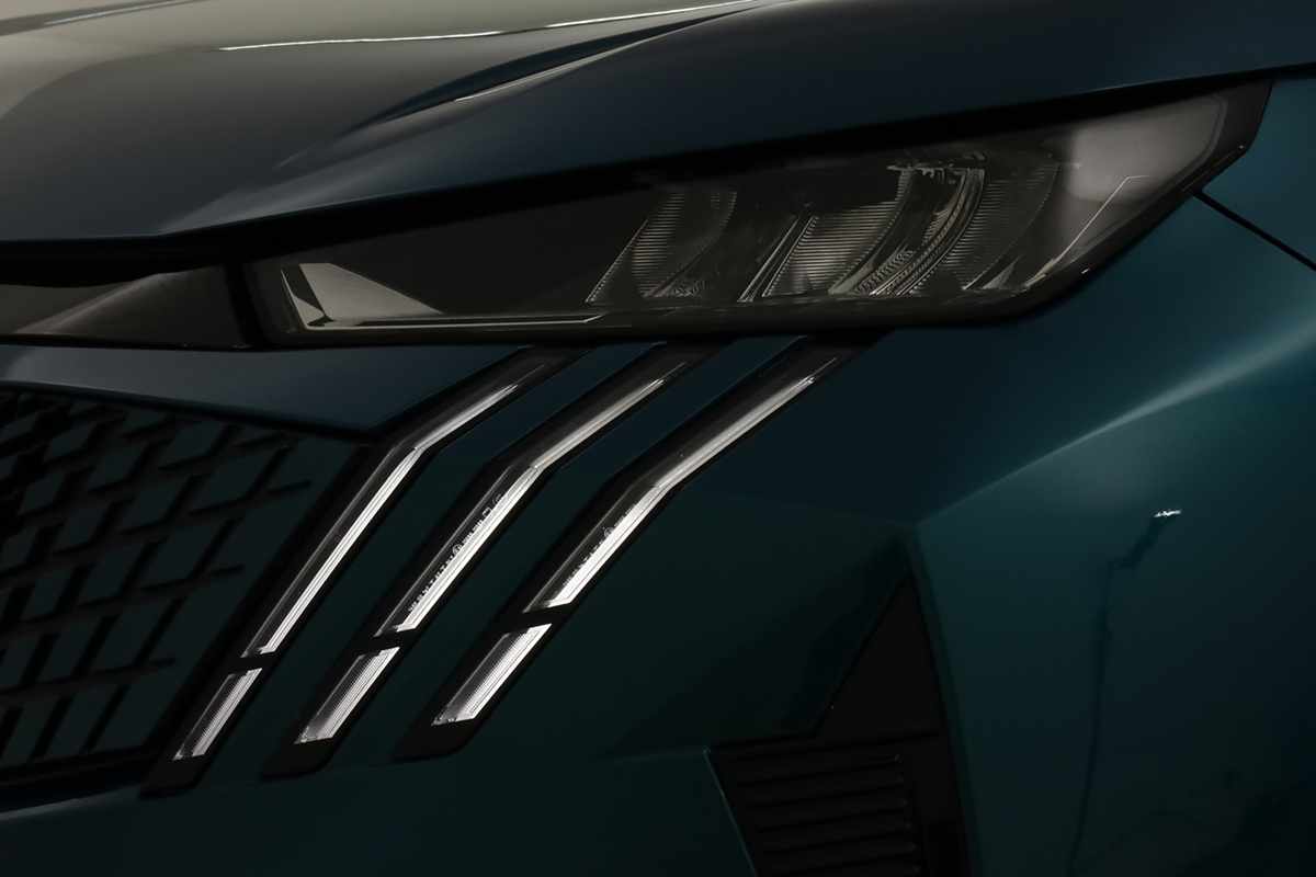 peugeot-3008-2025-gasolina-1199cc