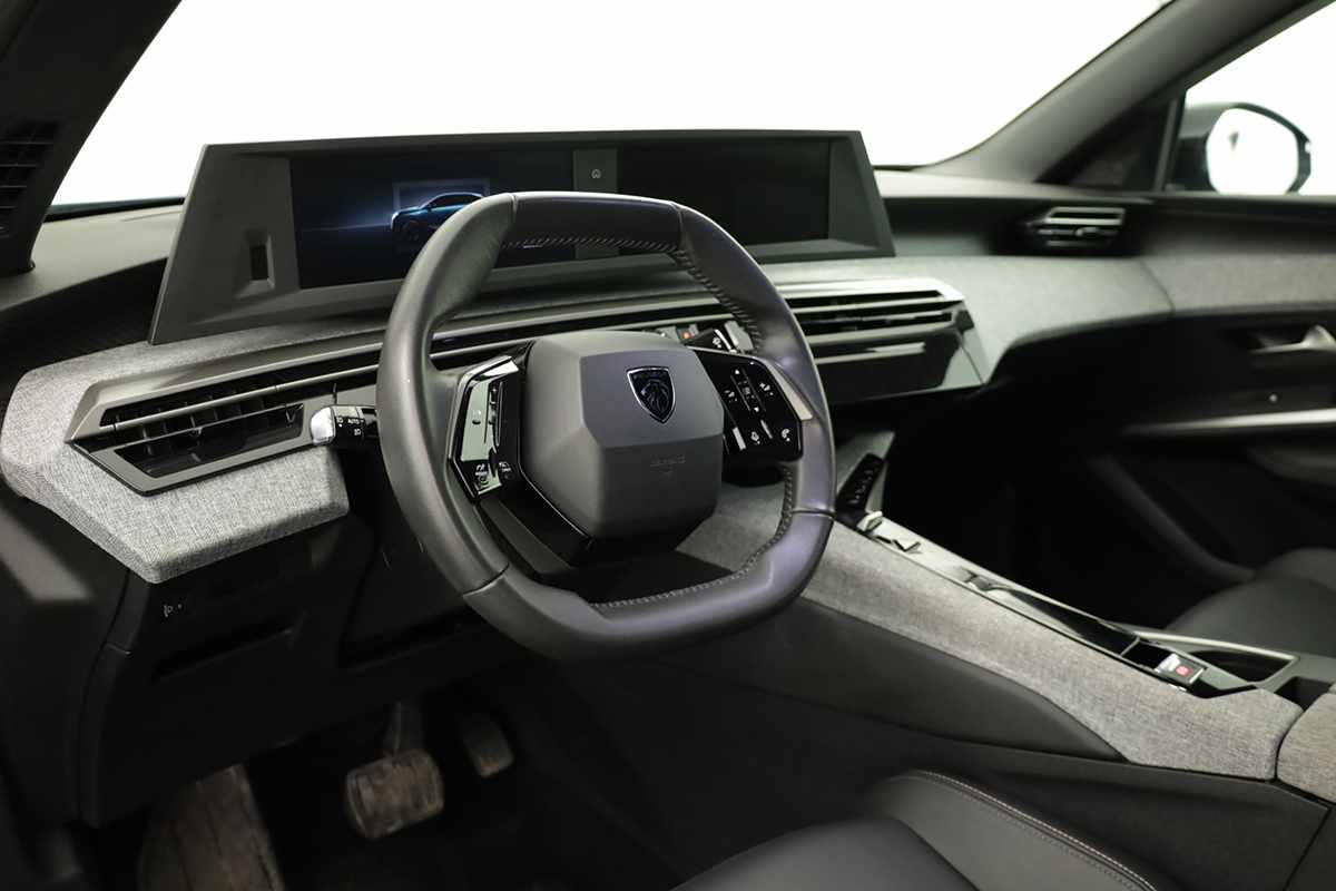 peugeot-3008-2025-gasolina-1199cc