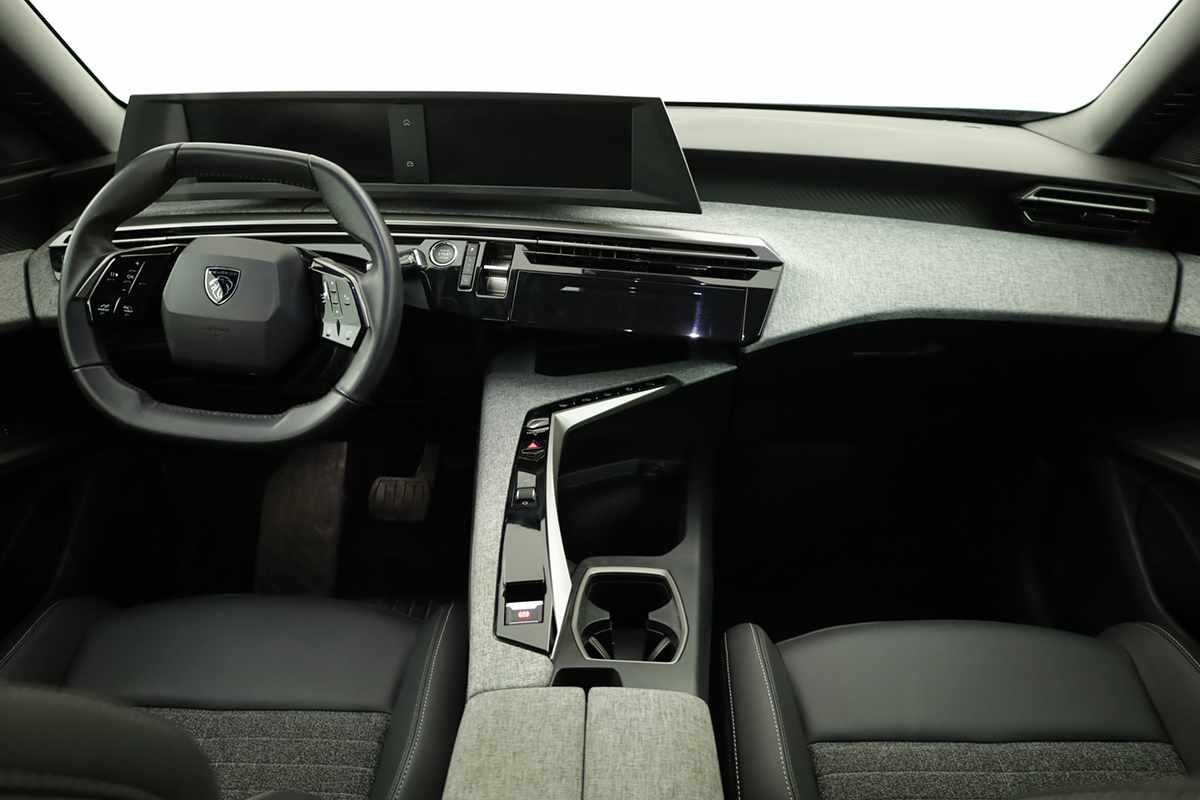 peugeot-3008-2025-gasolina-1199cc