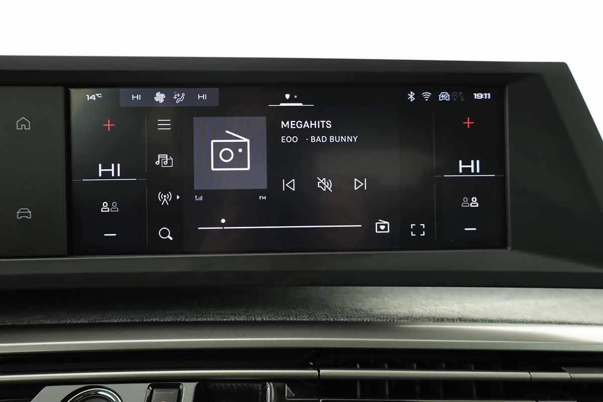 peugeot-3008-2025-gasolina-1199cc