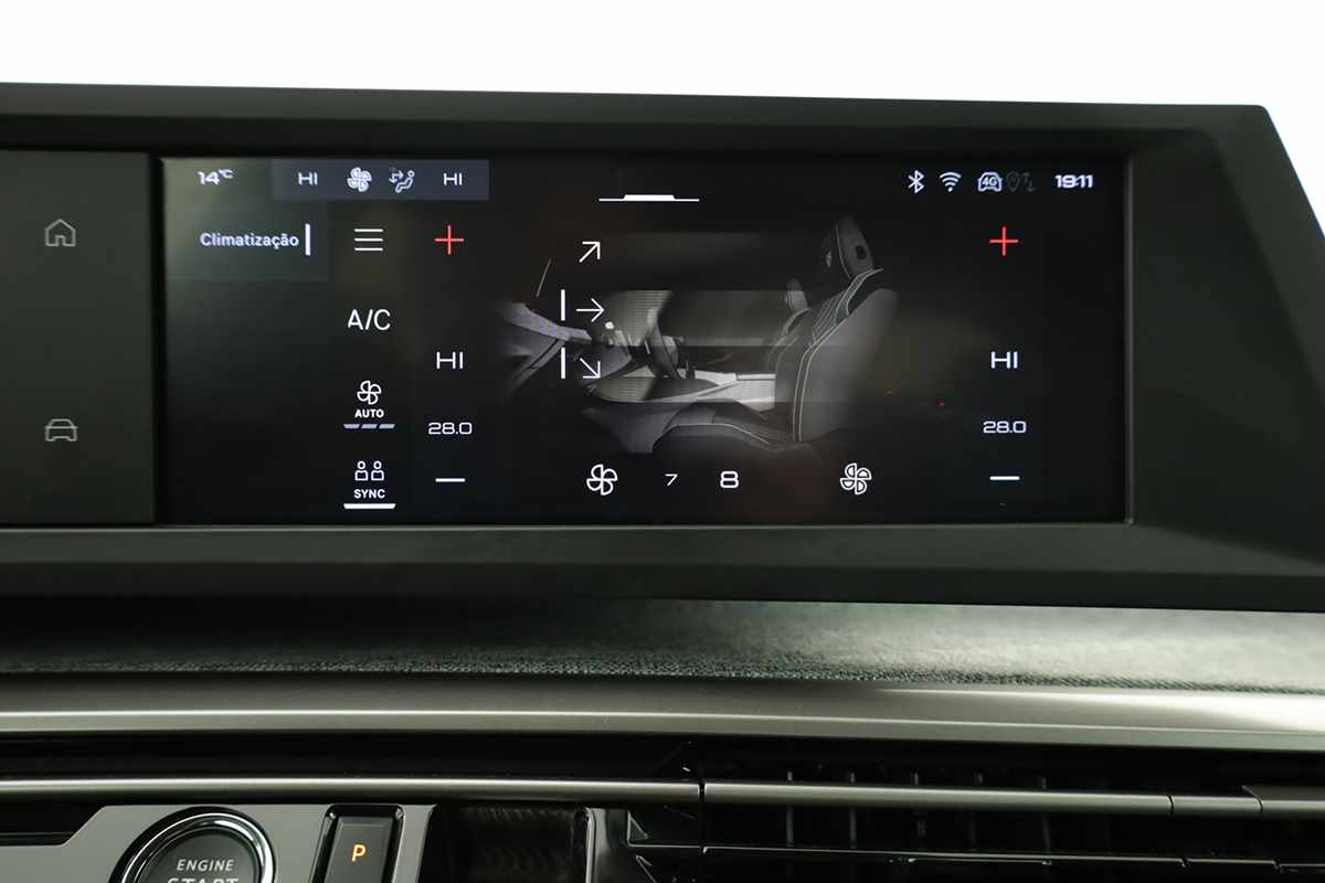 peugeot-3008-2025-gasolina-1199cc