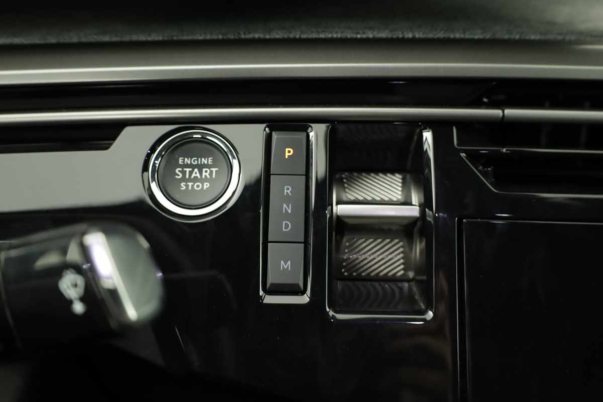 peugeot-3008-2025-gasolina-1199cc