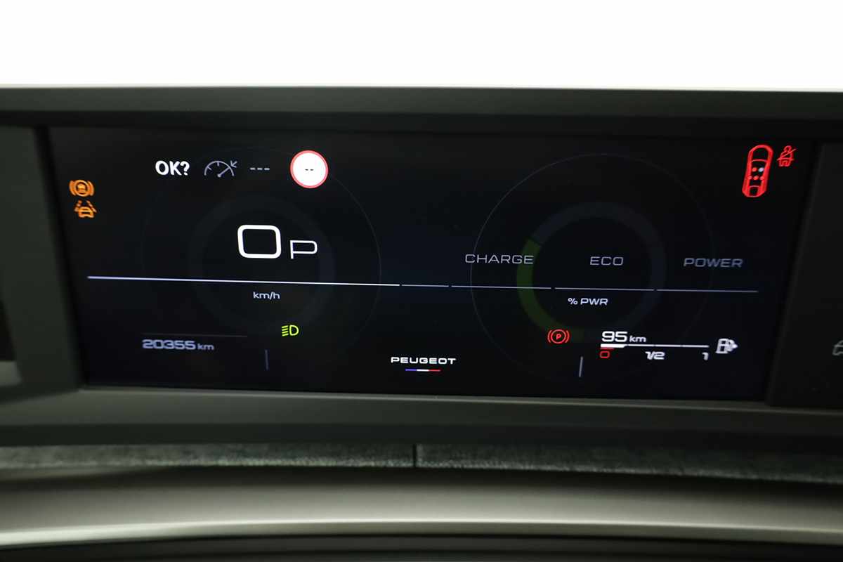 peugeot-3008-2025-gasolina-1199cc