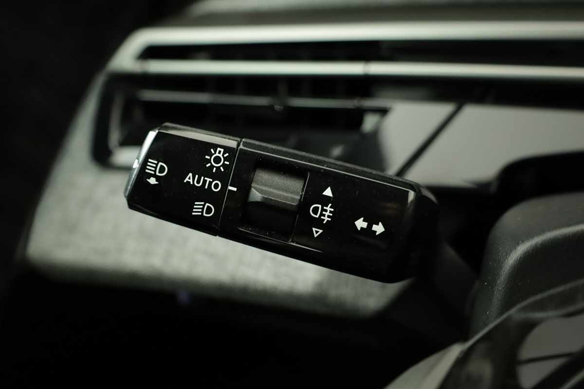 peugeot-3008-2025-gasolina-1199cc