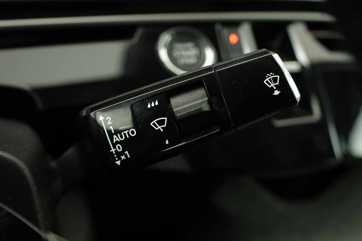 peugeot-3008-2025-gasolina-1199cc