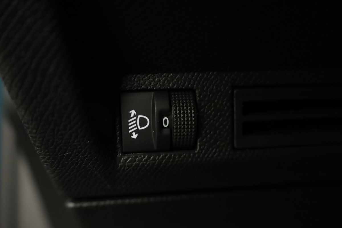 peugeot-3008-2025-gasolina-1199cc