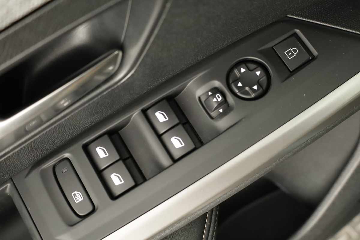 peugeot-3008-2025-gasolina-1199cc