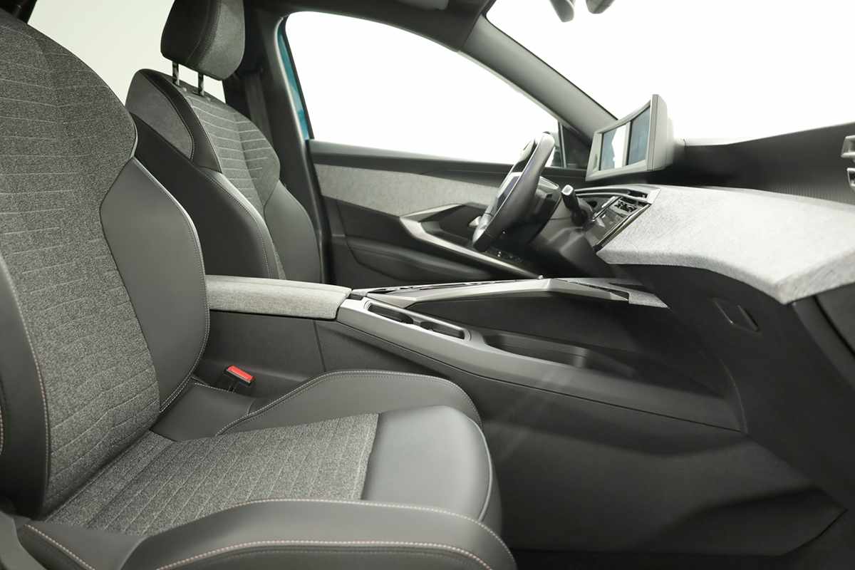 peugeot-3008-2025-gasolina-1199cc