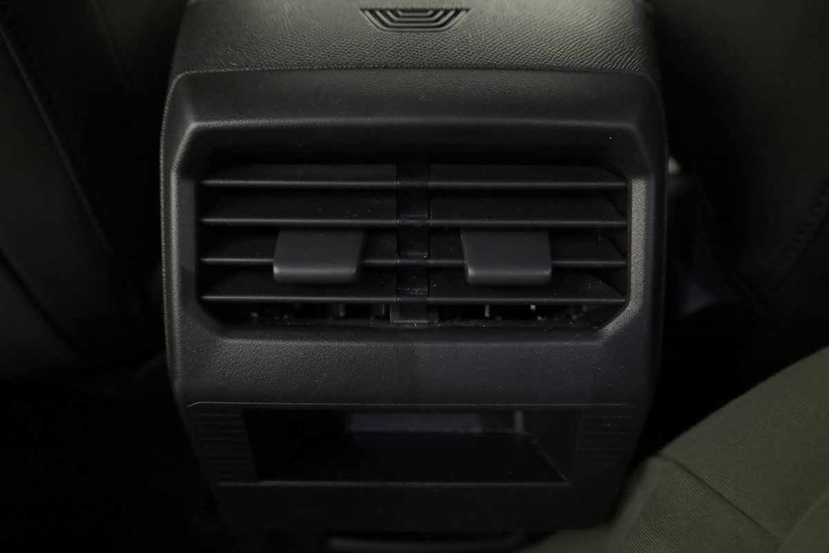 peugeot-3008-2025-gasolina-1199cc