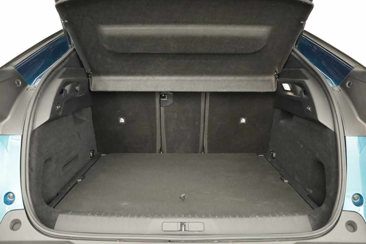 peugeot-3008-2025-gasolina-1199cc