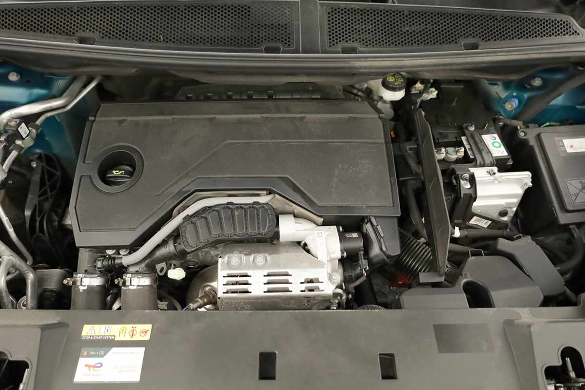 peugeot-3008-2025-gasolina-1199cc