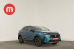 peugeot-3008-2025-gasolina-1199cc