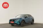 peugeot-3008-2025-gasolina-1199cc