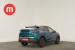 peugeot-3008-2025-gasolina-1199cc