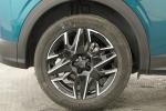peugeot-3008-2025-gasolina-1199cc