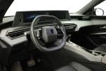 peugeot-3008-2025-gasolina-1199cc