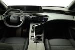 peugeot-3008-2025-gasolina-1199cc