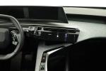 peugeot-3008-2025-gasolina-1199cc
